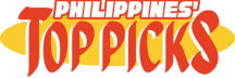 ph toppicks logo